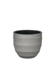 Vaso Bordo New Egg Pot 80 ‐ Clay