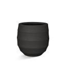 Vaso Bordo Balloon 30 ‐ Earth