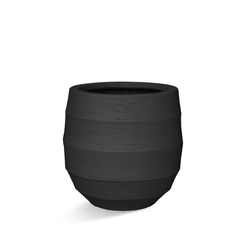Vaso Bordo Balloon 42 ‐ Earth