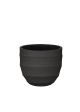 Vaso Bordo New Egg Pot 65 ‐ Earth