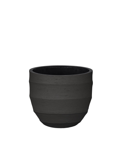 Vaso Bordo New Egg Pot 65 ‐ Earth