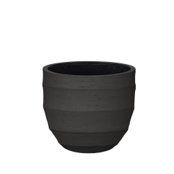 Vaso Bordo New Egg Pot 65 ‐ Earth