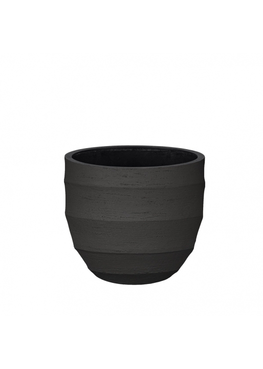 Vaso Bordo New Egg Pot 65 ‐ Earth