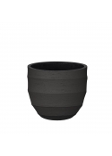 Vaso Bordo New Egg Pot 65 ‐ Earth