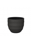 Vaso Bordo New Egg Pot 65 ‐ Earth