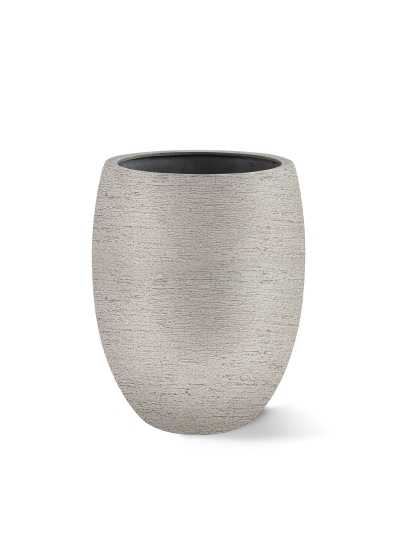 Vaso Terreno Tall Balloon 40 ‐ Sand