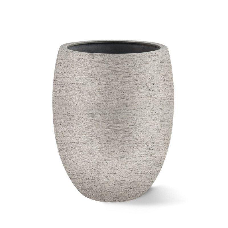 Vaso Terreno Tall Balloon 40 ‐ Sand