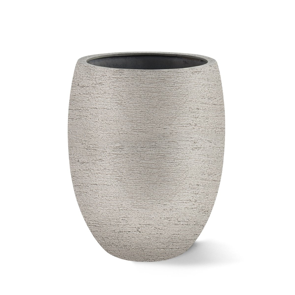 Vaso Terreno Tall Balloon 40 ‐ Sand