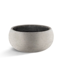 Vaso Terreno Low Balloon 26 ‐ Sand