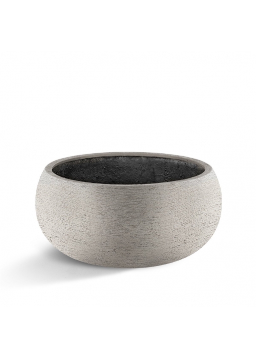 Vaso Terreno Low Balloon 26 ‐ Sand