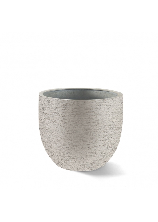 Vaso Terreno New Egg Pot 36 ‐ Sand