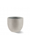Vaso Terreno New Egg Pot 36 ‐ Sand