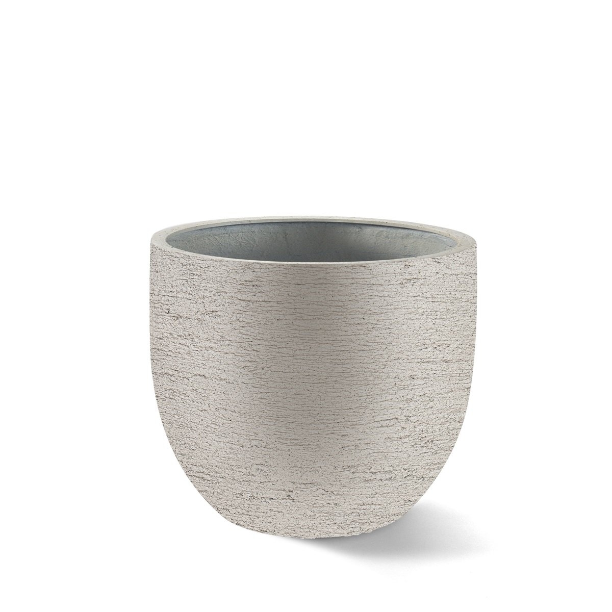 Vaso Terreno New Egg Pot 36 ‐ Sand