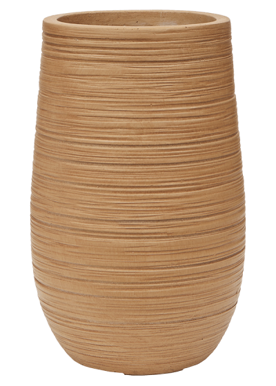 Vaso Baq Dune Partner