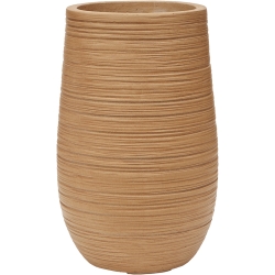 Vaso Baq Dune Partner