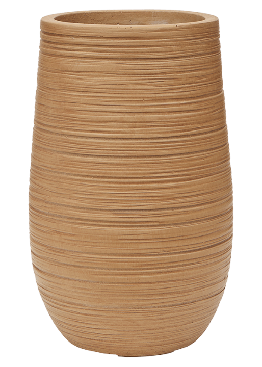 Vaso Baq Dune Partner