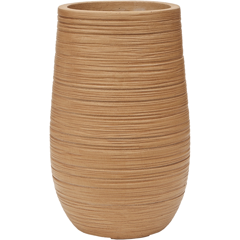 Vaso Baq Dune Partner