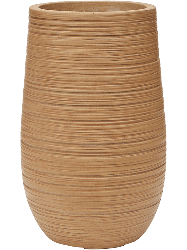 Vaso Baq Dune Partner