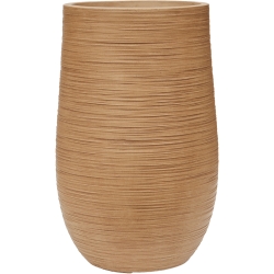 Vaso Baq Dune Partner