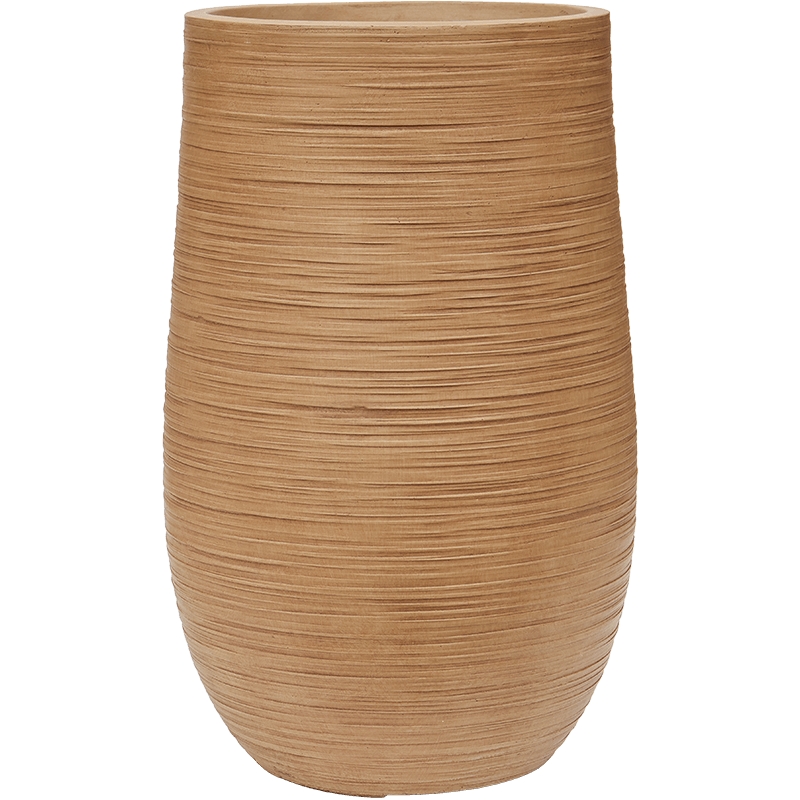 Vaso Baq Dune Partner