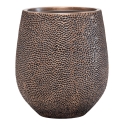 Vaso Baq Opus Hit Darcy (with Liner)