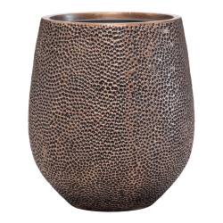 Vaso Baq Opus Hit Darcy (with Liner)