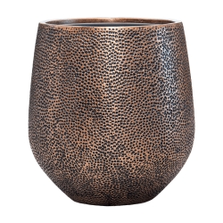 Vaso Baq Opus Hit Darcy (with Liner)