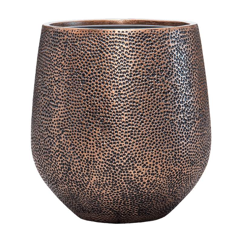 Vaso Baq Opus Hit Darcy (with Liner)