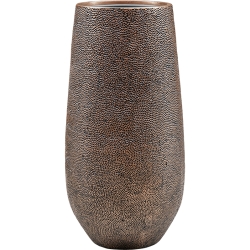 Vaso Baq Opus Hit Darcy (with Liner)
