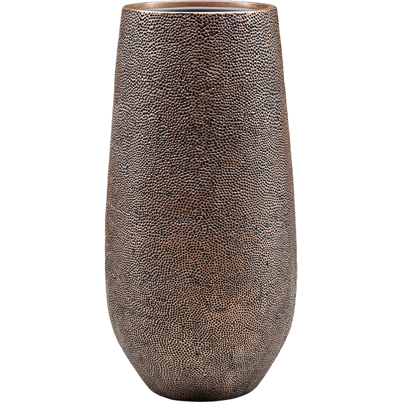 Vaso Baq Opus Hit Darcy (with Liner)