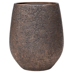 Vaso Baq Opus Hit Darcy (with Liner)