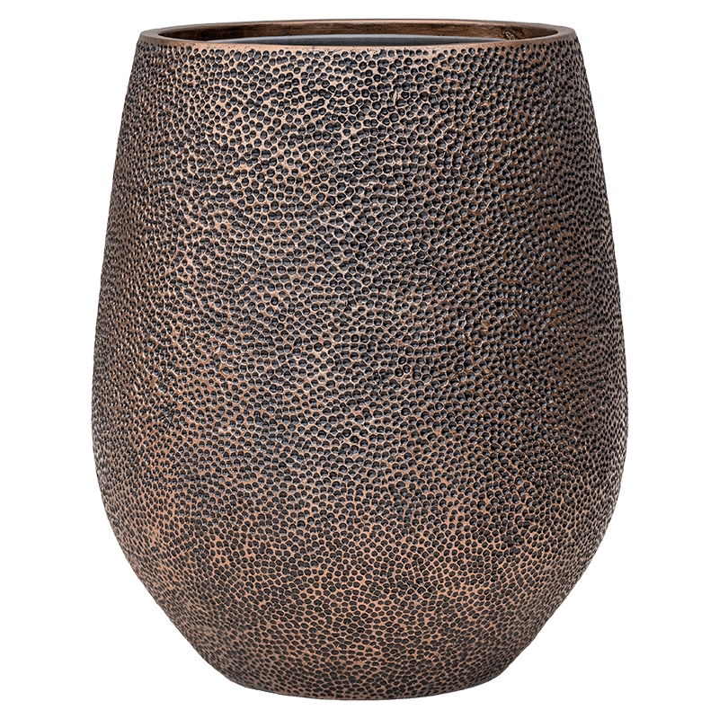 Vaso Baq Opus Hit Darcy (with Liner)
