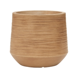 Vaso Baq Dune Darcy