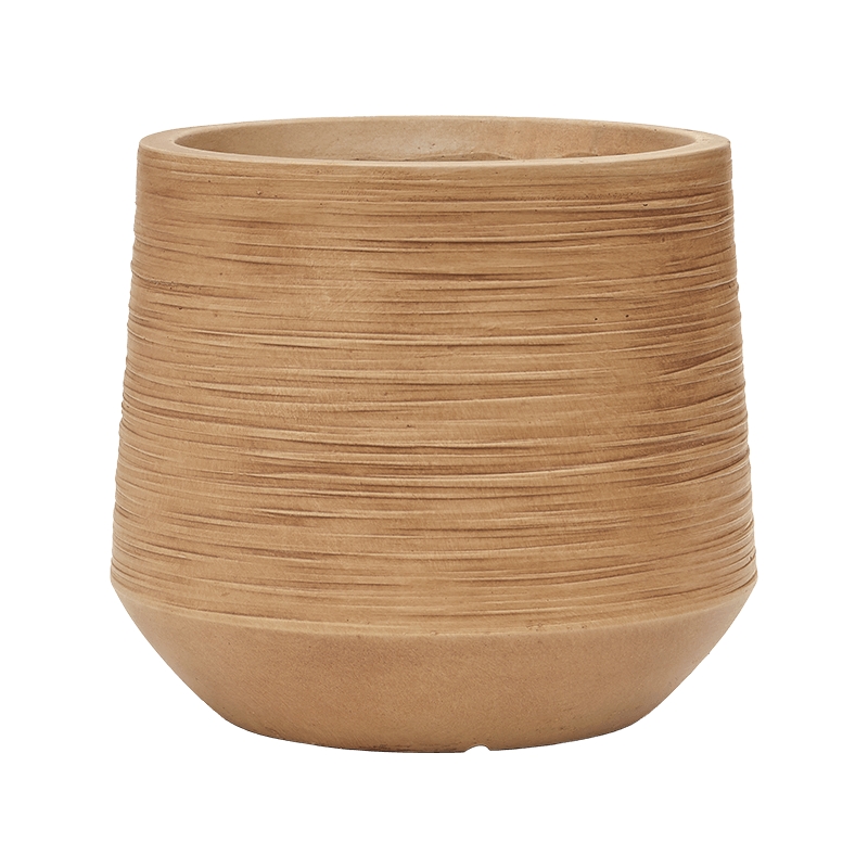 Vaso Baq Dune Darcy