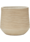 Vaso Baq Dune Darcy