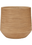 Vaso Baq Dune Darcy
