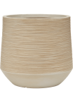 Vaso Baq Dune Darcy