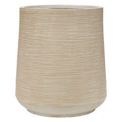 Vaso Baq Dune Darcy