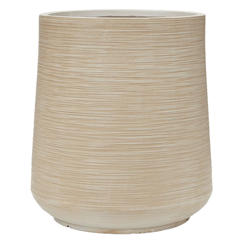 Vaso Baq Dune Darcy