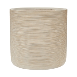 Vaso Baq Dune Cylinder