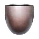 Vaso Baq Gradient Balloon Matt Coffee