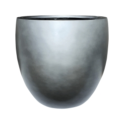 Vaso Baq Gradient Balloon