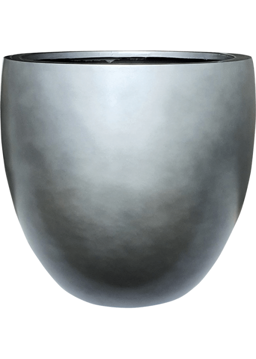 Vaso Baq Gradient Balloon