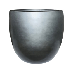 Vaso Baq Gradient Balloon