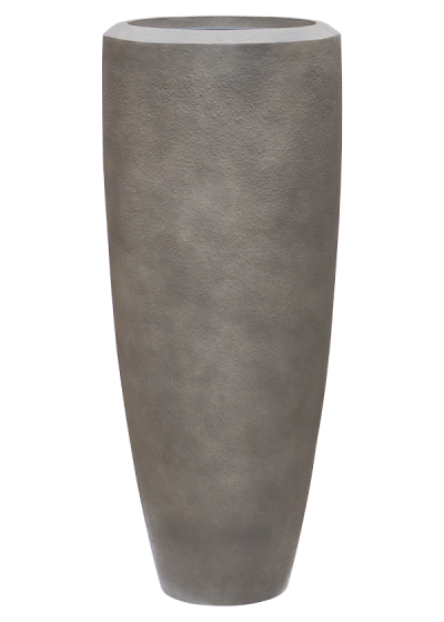 Vaso Baq Nucast Partner Elephant (with Liner)