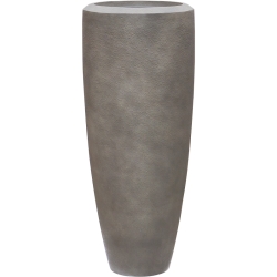 Vaso Baq Nucast Partner Elephant (with Liner)