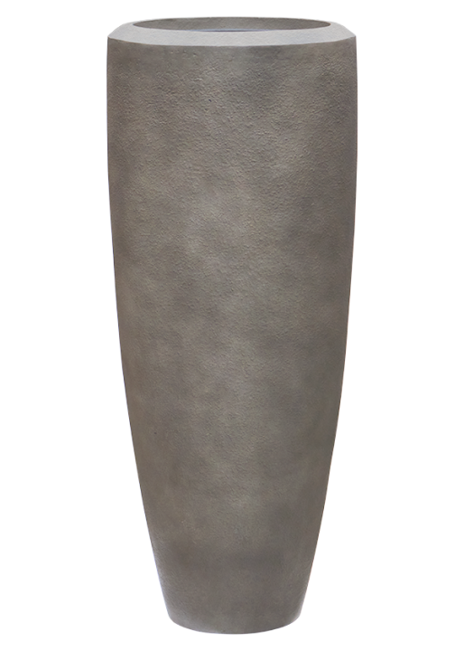 Vaso Baq Nucast Partner Elephant (with Liner)