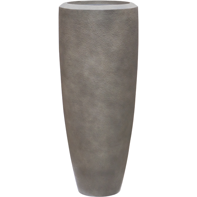Vaso Baq Nucast Partner Elephant (with Liner)