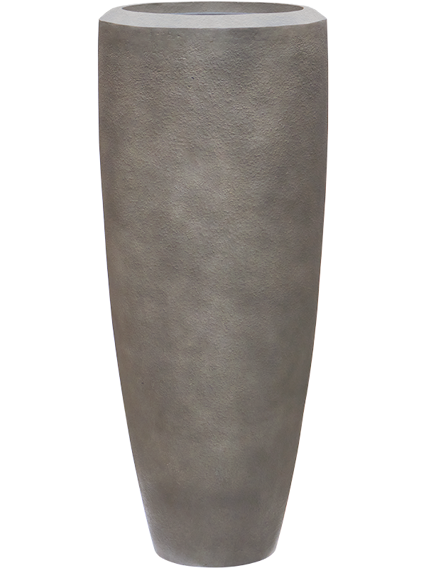 Vaso Baq Nucast Partner Elephant (with Liner)