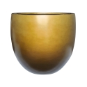 Vaso Baq Gradient Balloon Matt Honey